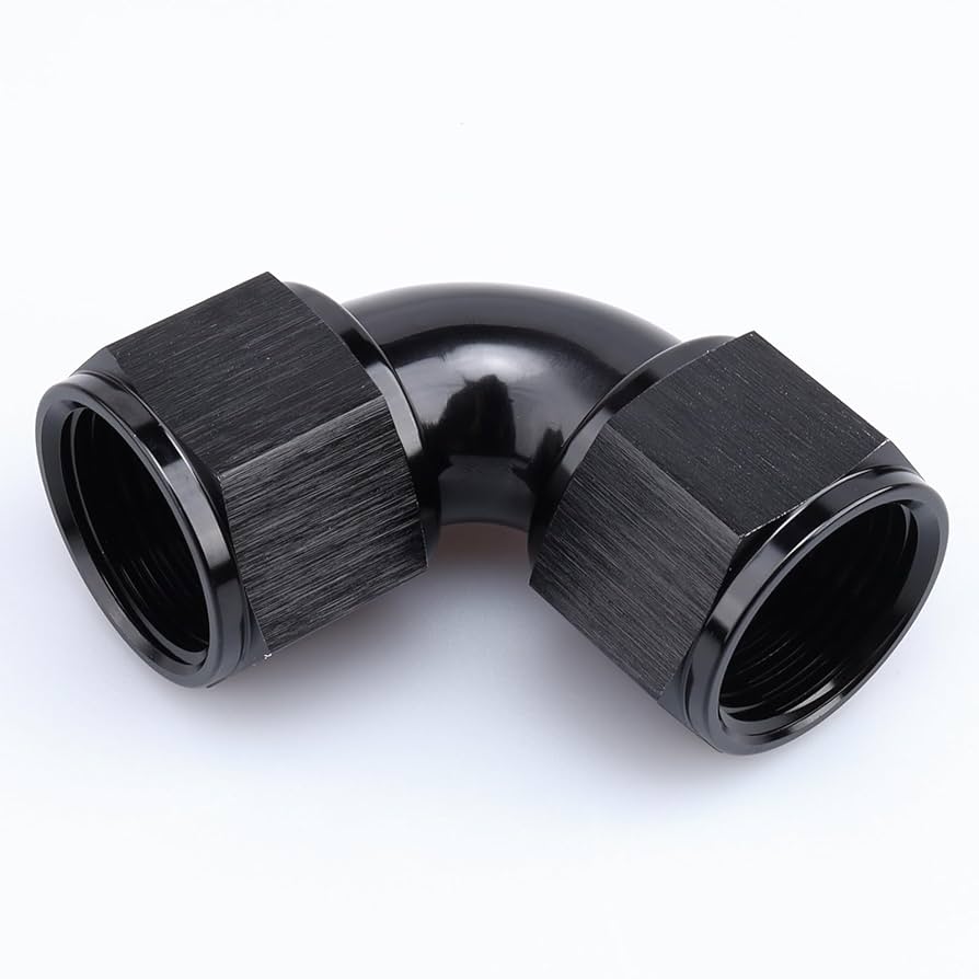 ウェア ann Anne Coquineコアスパンヤーンニットブルゾンネット限定カラー